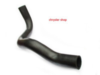 spodní hadice chladiče 4.0